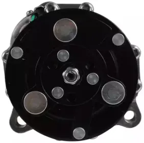 powermax-7010336